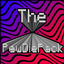 PewDiePack logo