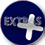 Extras (More Items and Blocks!) logo