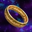 LotrCraft logo