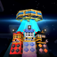 Dalek Invasion logo