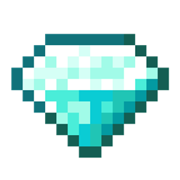 Vulpes Vanilla logo