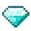 Vulpes Vanilla logo