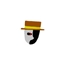 ScrubZcraft logo