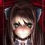 Dream Waifu mod logo