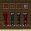 Viking Mod logo