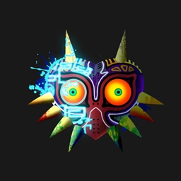 Dimensional Anomalies logo