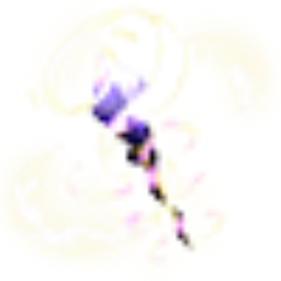 WC Tech & Magic Reborn