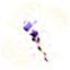 WC Tech & Magic Reborn logo