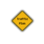 Traffic Plus logo