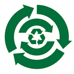 SefyCraft project image