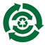 SefyCraft logo