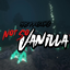 MGS Presents Not So Vanilla logo