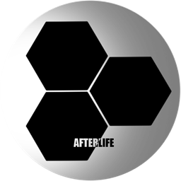 AfterLife-Oblivion project image