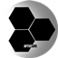 AfterLife-Oblivion logo