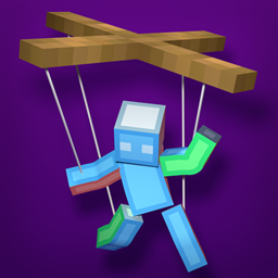 Schmucks! project image