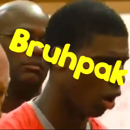 Bruhpak logo