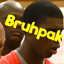 Bruhpak logo