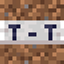 DirTNT logo