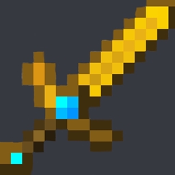 More Tools logo