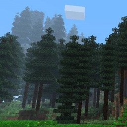 modServerPackXX0 project image
