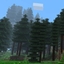 modServerPackXX0 logo