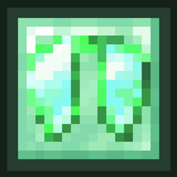 Unnatural Blocks project image