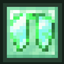 Unnatural Blocks logo