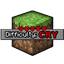 RealCryCraft (RCCraft) logo