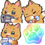 MeowchaMilk Modpack logo