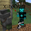 XiiteCraft logo