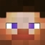 More Min3craft logo