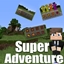 Super Adventure logo