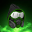 Havocc - SMP V.2 logo