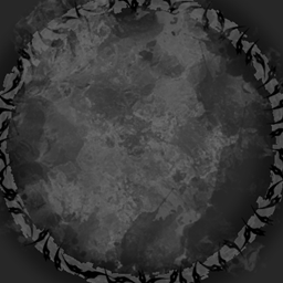 OmniPhobia logo