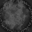 OmniPhobia logo