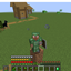 EMERALD_LIFE  logo