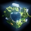 Skyworld for Multiplayer logo