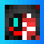 DomkaPack (PVP) logo