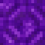 The Dimensionist logo