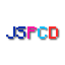 JSPCD