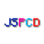JSPCD logo