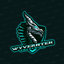WyvernTek: Awakening logo