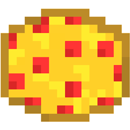 Foodables - Stardom Edition (FORGE) logo