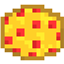 Foodables - Stardom Edition (FORGE) logo
