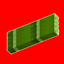 Bamboo Stuff logo
