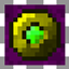 Enderian logo