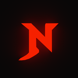 Ninjago (TGW) logo