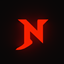 Ninjago (TGW) logo