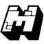 Almost Everything logo