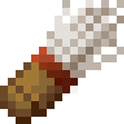 Ancient Excavation logo